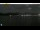 Webcam in Hong Kong, 18.5 km
