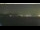 Webcam in Hong Kong, 1351.7 km entfernt