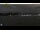 Webcam in Hong Kong, 1499.4 km