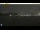 Webcam in Hong Kong, 4.9 mi away