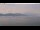 Webcam in Hong Kong, 1349.9 km