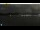 Webcam in Hong Kong, 18.3 km