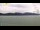 Webcam in Hong Kong, 1331.1 km entfernt