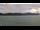 Webcam in Hong Kong, 657.7 km