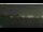 Webcam in Hong Kong, 7.9 km entfernt