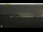 Webcam in Hong Kong, 4.8 mi away