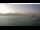 Webcam in Hong Kong, 52.8 km entfernt