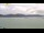Webcam in Hong Kong, 987.7 km entfernt