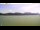 Webcam in Hong Kong, 6.4 mi away