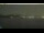 Webcam in Hong Kong, 1354.9 km