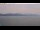 Webcam in Hong Kong, 1714.2 km