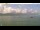 Webcam in Hong Kong, 6.2 mi away