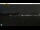 Webcam in Hong Kong, 12.9 km entfernt