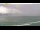 Webcam in Hong Kong, 1094.6 km entfernt