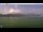 Webcam in Hong Kong, 16.1 km entfernt