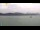 Webcam in Hong Kong, 52.8 km