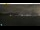 Webcam in Hong Kong, 1602.8 km entfernt