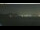 Webcam in Hong Kong, 852.4 km