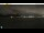 Webcam in Hong Kong, 18.3 km entfernt