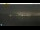 Webcam in Hong Kong, 18.3 km