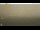 Webcam in Hong Kong, 108.6 km entfernt