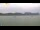 Webcam in Hong Kong, 253.8 mi away