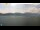 Webcam in Hong Kong, 7.1 mi away