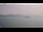 Webcam in Hong Kong, 381.1 mi away