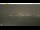 Webcam in Hong Kong, 108.6 km