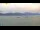 Webcam in Hong Kong, 6.4 mi away