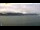Webcam in Hong Kong, 16.1 km entfernt