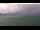 Webcam in Hong Kong, 45.5 mi away