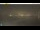 Webcam in Hong Kong, 108.6 km