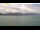Webcam in Hong Kong, 3 mi away