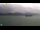 Webcam in Hong Kong, 852.4 km