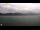 Webcam in Hong Kong, 618.4 mi away