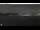 Webcam in Hong Kong, 16.6 km