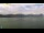 Webcam in Hong Kong, 657 km