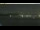 Webcam in Hong Kong, 661.1 mi away