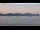 Webcam in Hong Kong, 663.4 mi away