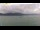 Webcam in Hong Kong, 405.2 mi away