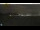 Webcam in Hong Kong, 6.2 mi away