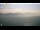 Webcam in Hong Kong, 21.6 km