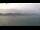 Webcam in Hong Kong, 578.5 mi away