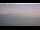 Webcam in Hong Kong, 12.7 km