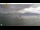 Webcam in Hong Kong, 852.7 km