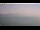Webcam in Hong Kong, 16.1 km entfernt