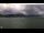 Webcam in Hong Kong, 5.1 mi away