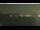 Webcam in Hong Kong, 7.1 mi away