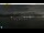 Webcam in Hong Kong, 18.5 km
